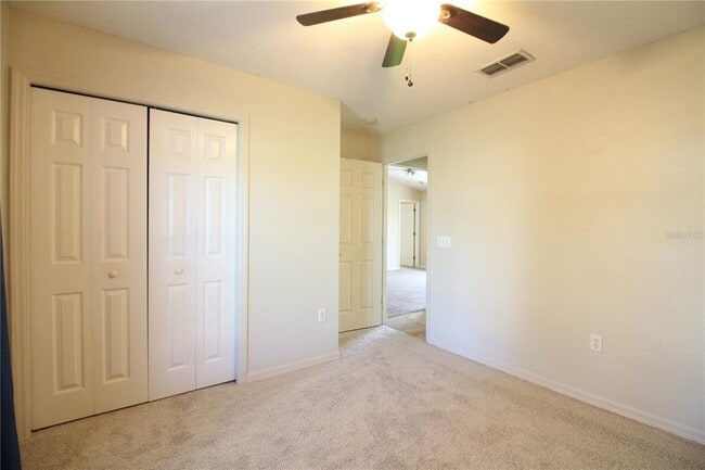 Building Photo - 1367 Laurel Glen Dr