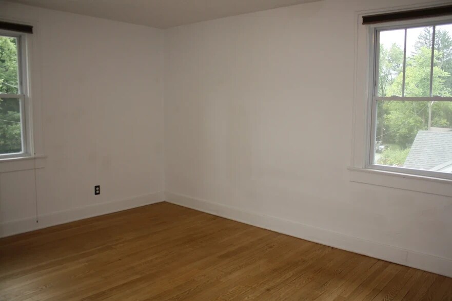 Building Photo - 612 S Grant St