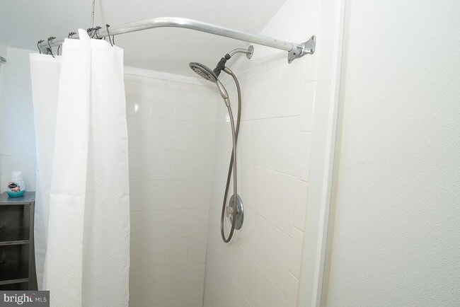 Building Photo - 4522 Smick St