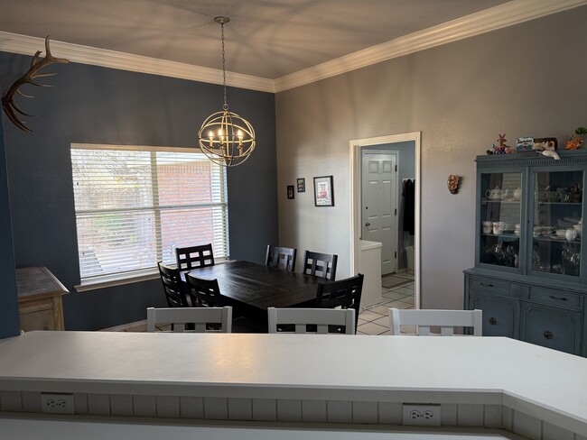 Building Photo - 4812 Knights Pl