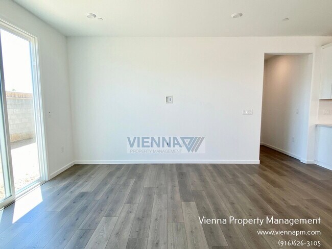Building Photo - 1072 Solace River Wy