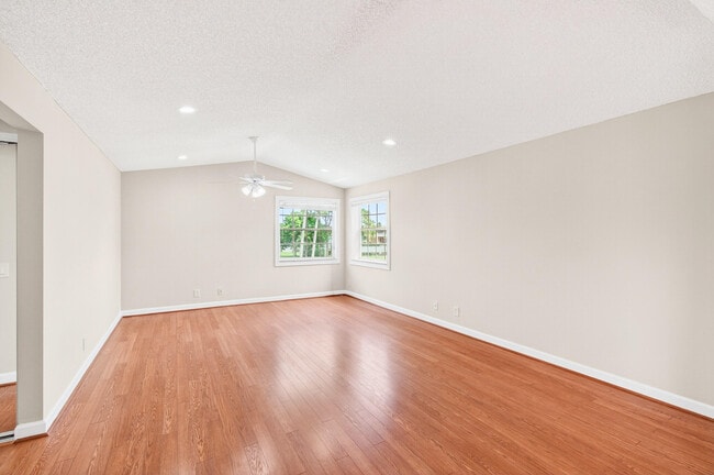 Building Photo - 10574 Wheelhouse Cir