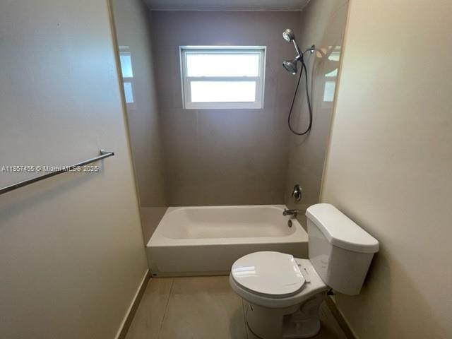 Building Photo - 18233 Oleta Dr