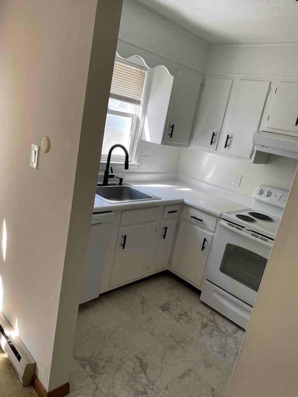 Building Photo - 972 Grayson Dr