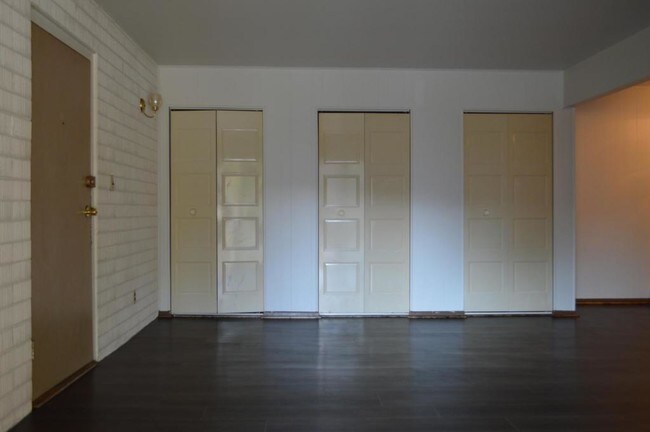 Building Photo - 3213 Dody Avenue, Unit #4