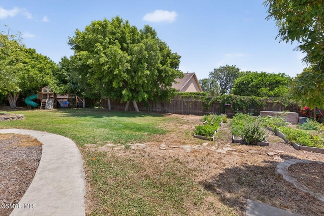 Building Photo - 115 San Miguel Dr