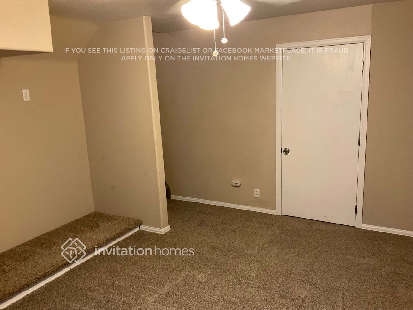 Building Photo - 4415 Gunbarrel Dr
