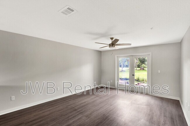 Building Photo - 10109 Old St Augustine Rd