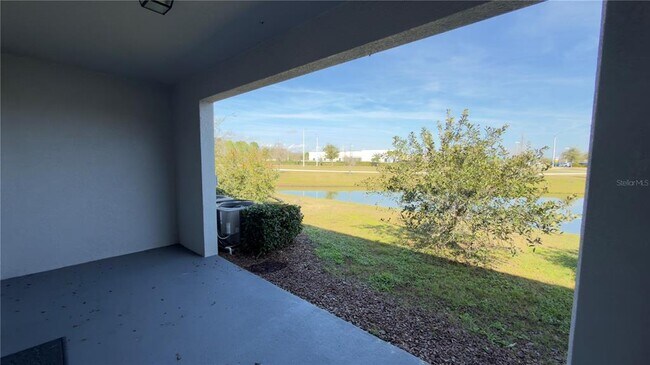 Building Photo - 1881 Hovenweep Rd