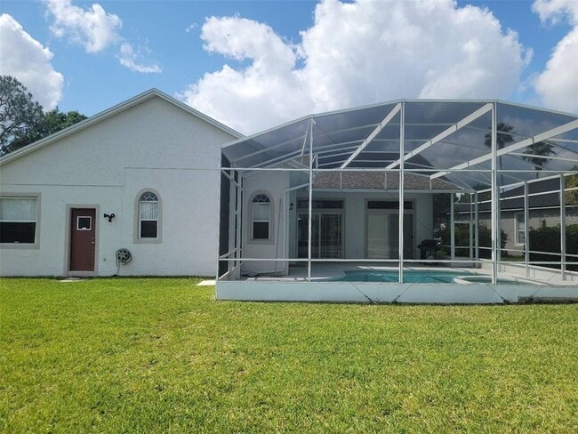 Building Photo - 14922 Lymington Cir