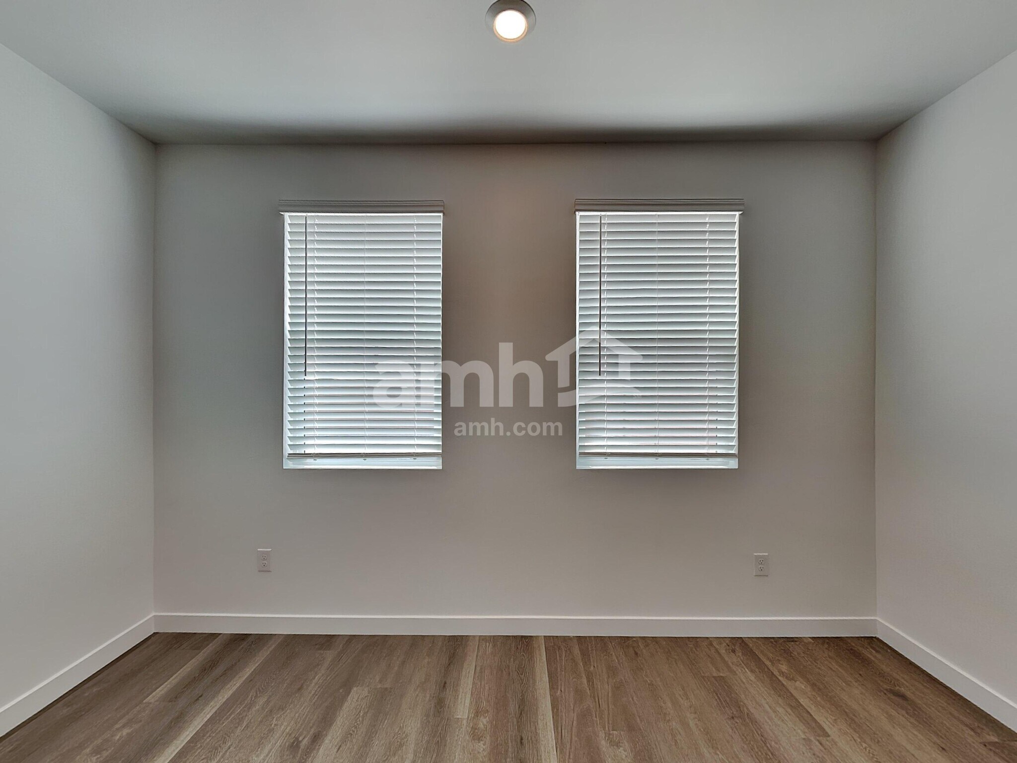 Building Photo - 12323 W Burruel Crk Ln