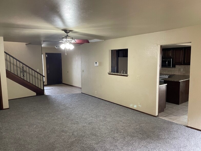 Building Photo - 3623 Wynn Cir