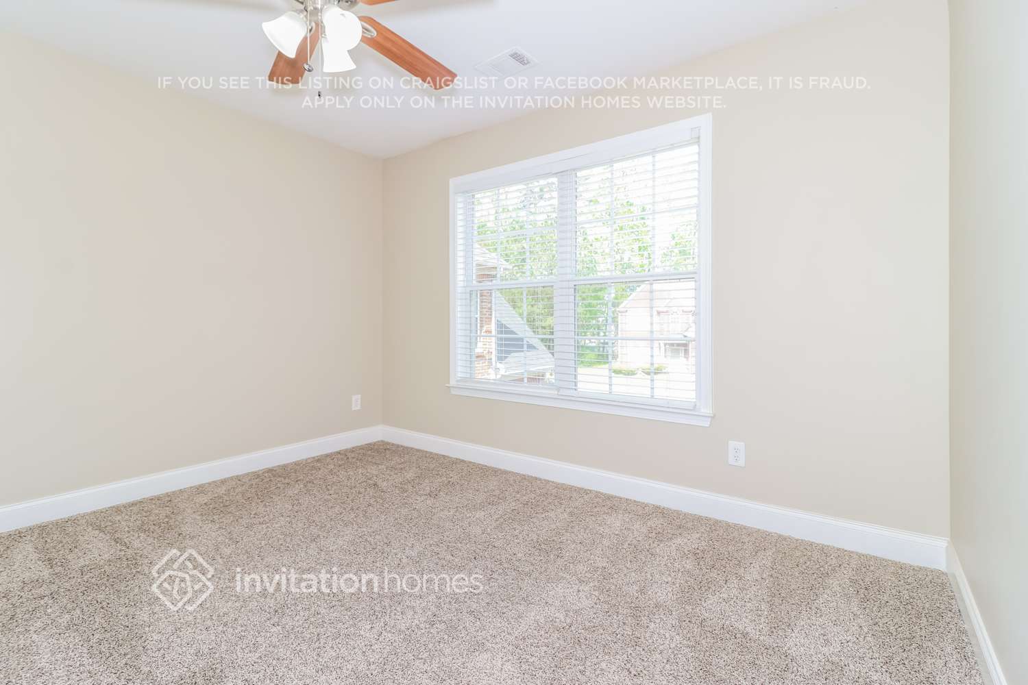 Building Photo - 808 Scenic Park Ct