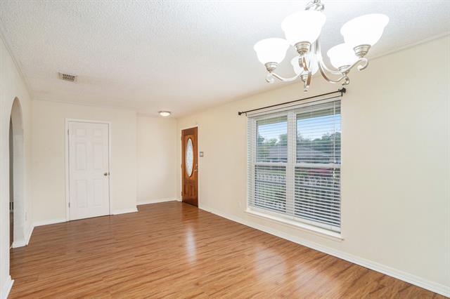 Building Photo - 3416 Denbury Dr