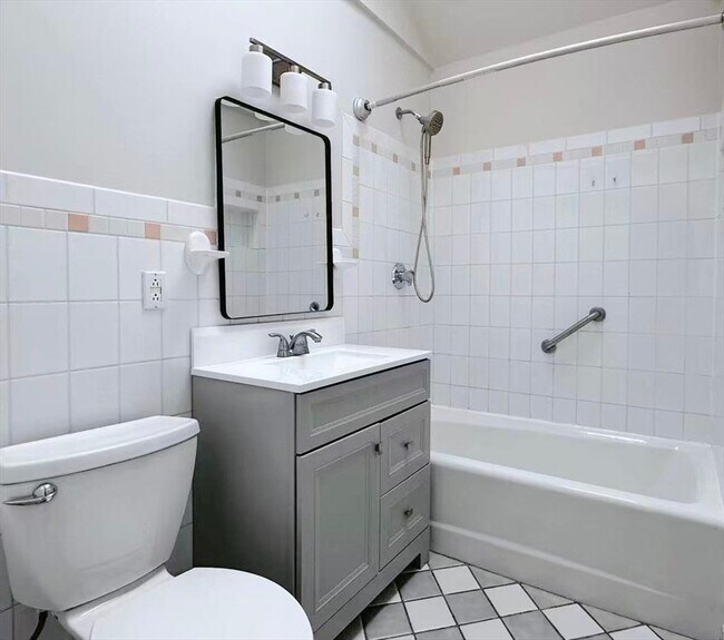 Building Photo - 2 Edward Sullivan Rd