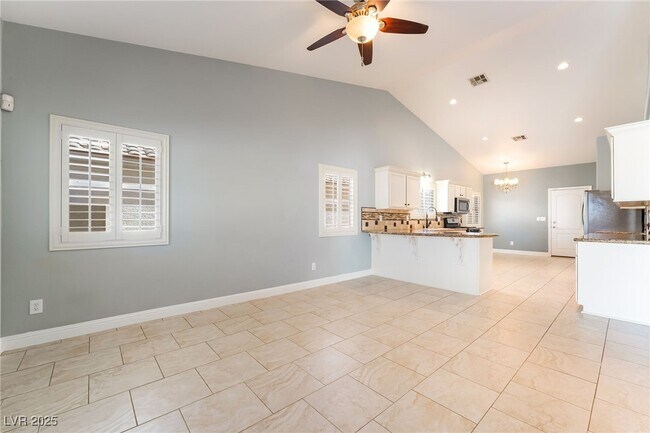 Building Photo - 74 Graythorn Mountain Ct