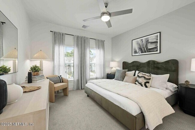 Building Photo - 3730 Dupont Ave