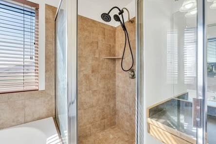 Building Photo - 3462 E Heyward Ct