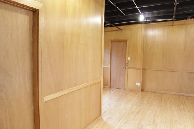 Building Photo - 5401 Alvern Cir