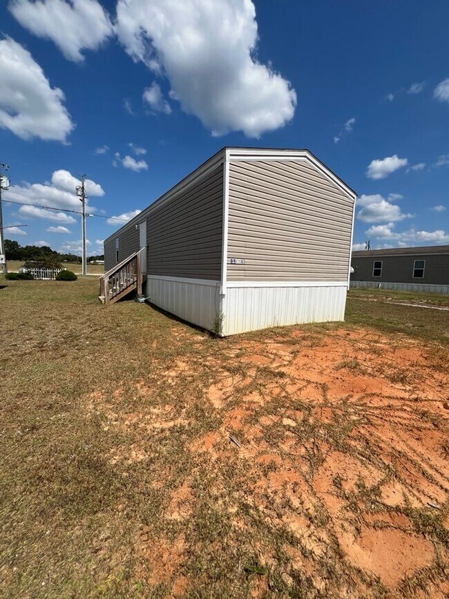 Building Photo - 142 CO ROAD 5516-F32