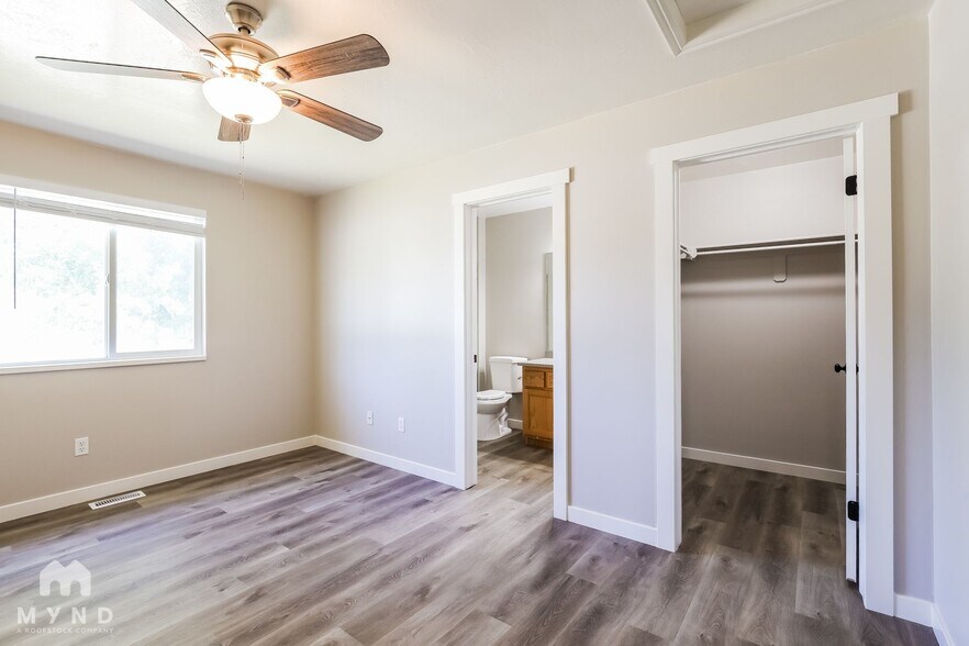 Building Photo - 1340 N 3850 W