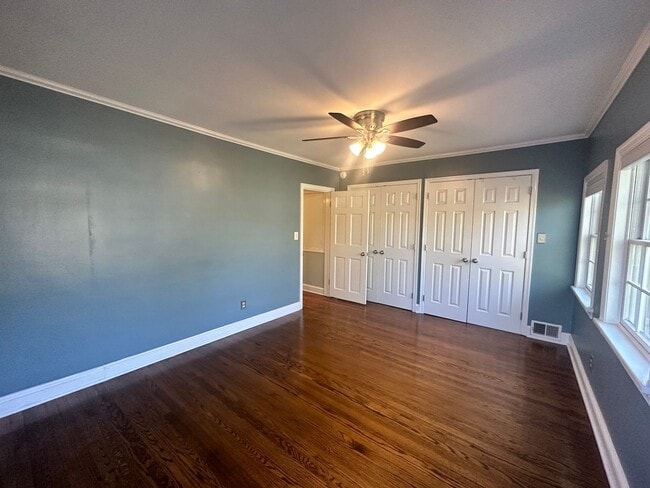 Building Photo - 1220 Portner Rd