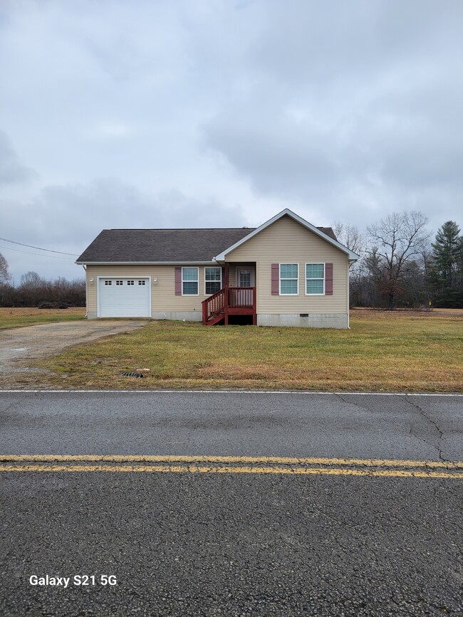 Building Photo - 2376 Bowman Loop