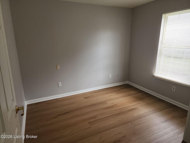 Building Photo - 4101 Blue Lick Ct
