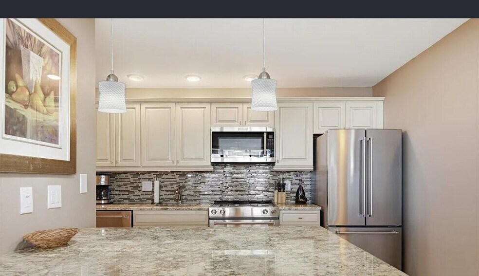 Building Photo - 2828 N Atlantic Ave