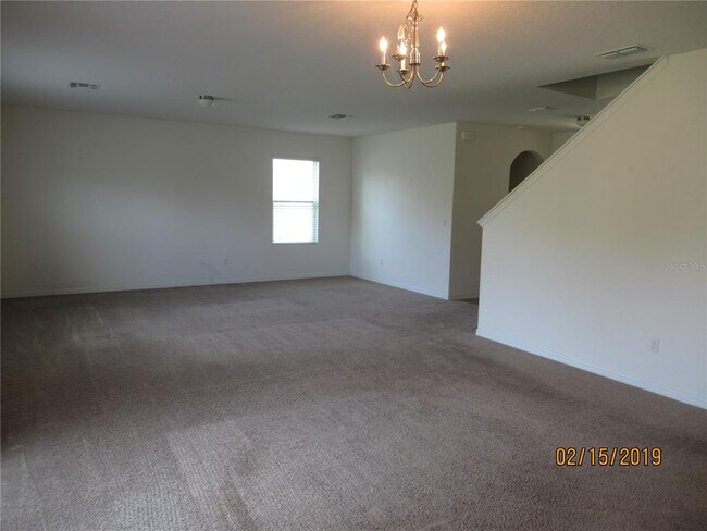 Building Photo - 16543 Broadford Ln