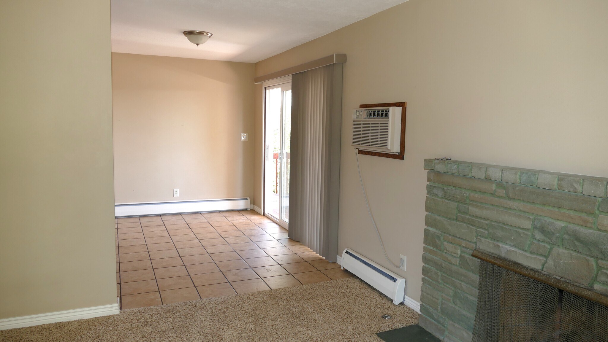 Building Photo - 1315 Avenue C NW