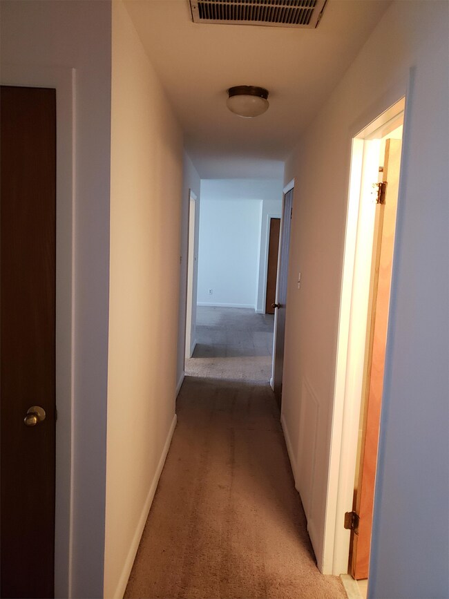 Building Photo - 300 Chapel Ct