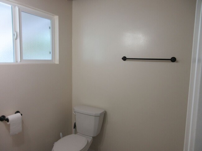 Building Photo - 13235 Cumpston St