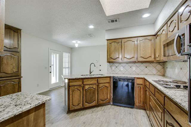 Building Photo - 3331 Lanarc Dr