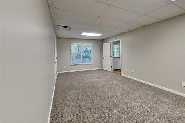 Building Photo - 715 Welford Rd NW