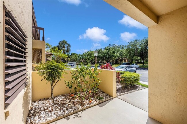 Building Photo - 5172 Lake Village Dr