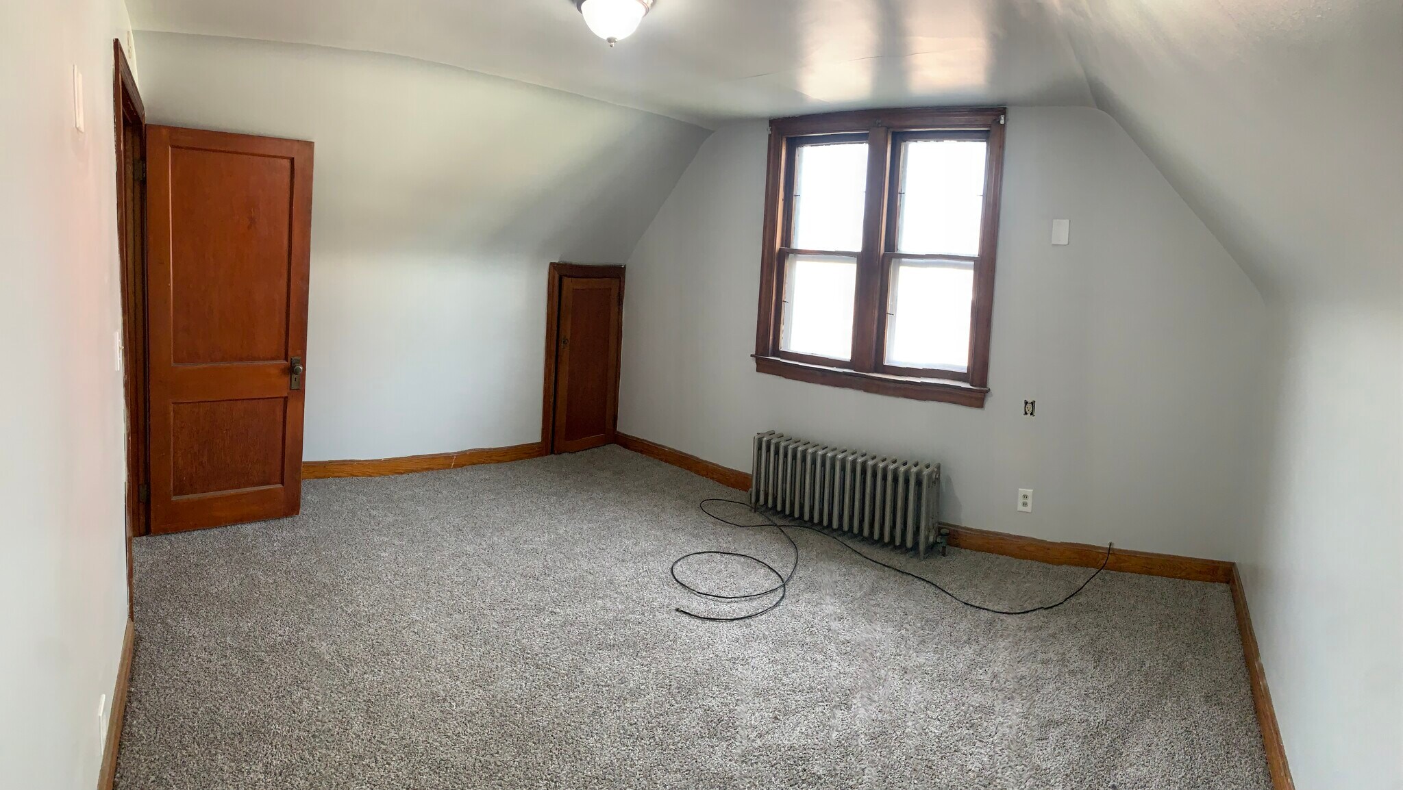 Building Photo - 135 Ontario St