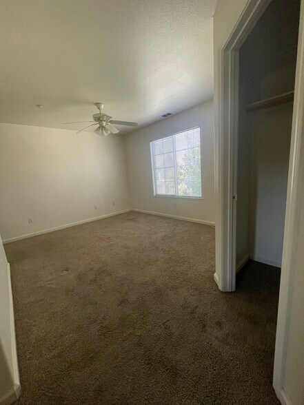 Building Photo - 1279 Caballero St