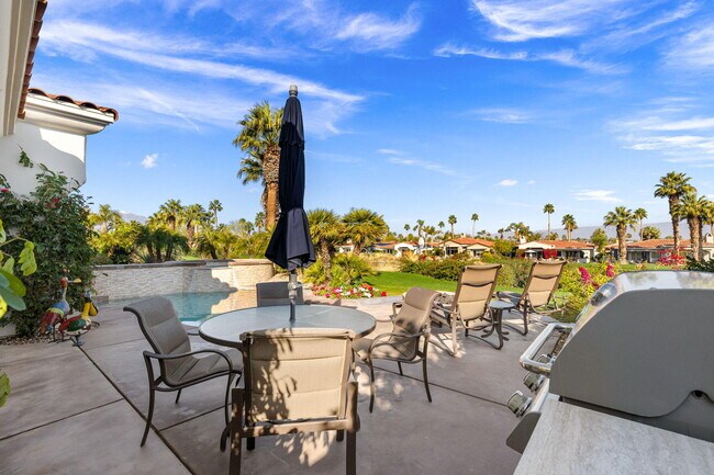 Building Photo - 410 Gold Canyon Dr