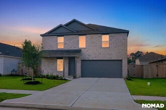 Building Photo - 1519 Rose Blush Ln