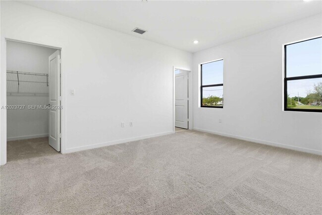 Building Photo - 22348 SW 115th Ct