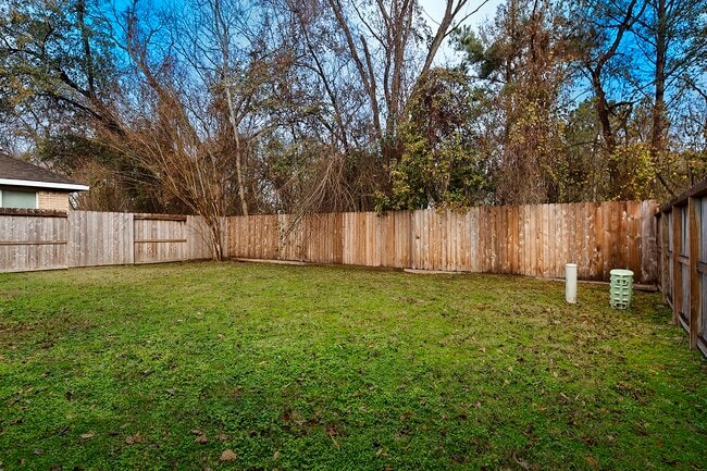 Building Photo - 5322 Ringneck Glen Dr