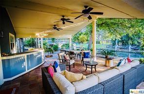 Building Photo - 143 Spyglass Rd