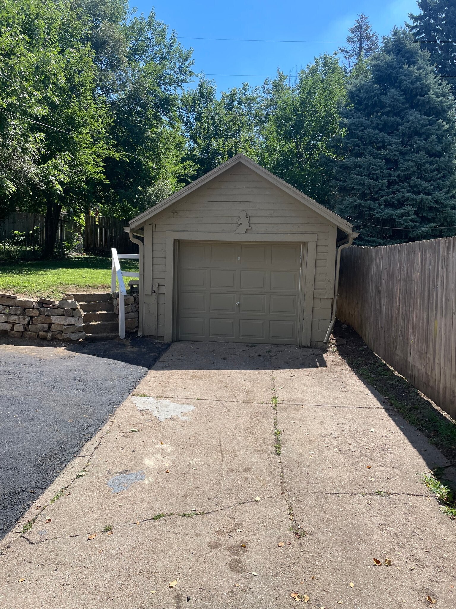 Building Photo - 3603 N 60th St