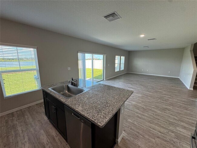 Building Photo - 4443 Quartz Ct