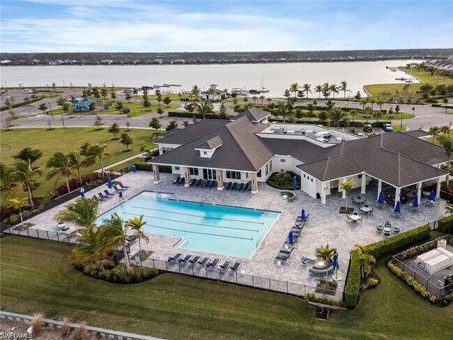 Building Photo - 15278 Blue Bay Cir