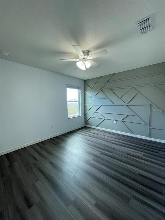 Building Photo - 4501 Baler Trails Dr
