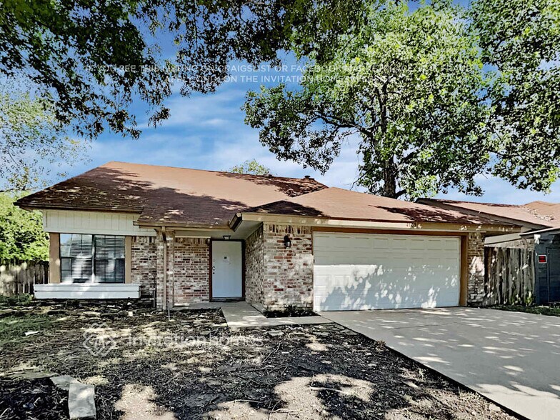 Primary Photo - 4105 Devon Ct