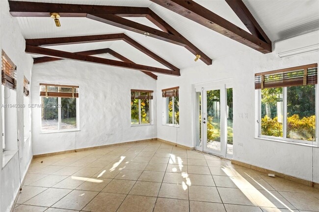 Building Photo - 7975 Sunset Dr