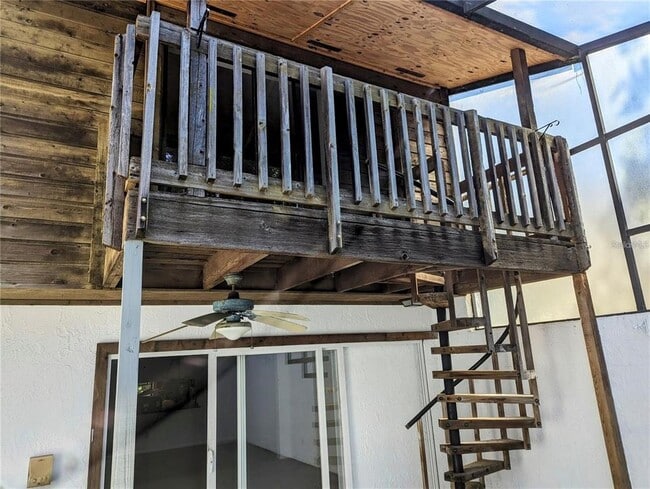 Building Photo - 5401 Bayshore Blvd